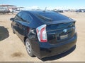 2012 Toyota Prius — photo 3 of 16 | VIN JTDKN3DU4C5520993