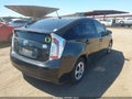 2012 Toyota Prius — photo 4 of 16 | VIN JTDKN3DU4C5520993