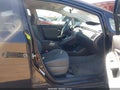 2012 Toyota Prius — photo 5 of 16 | VIN JTDKN3DU4C5520993