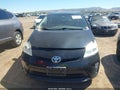 2012 Toyota Prius — photo 6 of 16 | VIN JTDKN3DU4C5520993