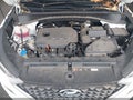 2021 Hyundai Tucson — photo 10 of 16 | VIN KM8J33AL3MU362906