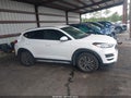 2021 Hyundai Tucson — photo 13 of 16 | VIN KM8J33AL3MU362906