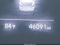 2021 Hyundai Tucson — photo 15 of 16 | VIN KM8J33AL3MU362906
