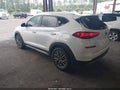 2021 Hyundai Tucson — photo 3 of 16 | VIN KM8J33AL3MU362906