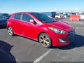 2013 Hyundai Elantra — photo 1 of 11 | VIN KMHD35LE8DU035487
