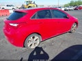 2013 Hyundai Elantra — photo 4 of 11 | VIN KMHD35LE8DU035487