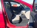 2013 Hyundai Elantra — photo 5 of 11 | VIN KMHD35LE8DU035487