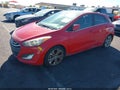 2013 Hyundai Elantra — photo 6 of 11 | VIN KMHD35LE8DU035487