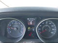 2013 Hyundai Elantra — photo 7 of 11 | VIN KMHD35LE8DU035487