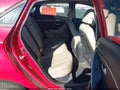 2013 Hyundai Elantra — photo 8 of 11 | VIN KMHD35LE8DU035487