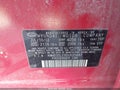 2013 Hyundai Elantra — photo 9 of 11 | VIN KMHD35LE8DU035487