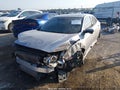 2020 Honda Civic — photo 2 of 16 | VIN SHHFK7H62LU205779