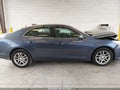 2015 Chevrolet Malibu — photo 14 of 17 | VIN 1G11C5SL1FF331474