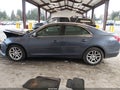 2015 Chevrolet Malibu — photo 15 of 17 | VIN 1G11C5SL1FF331474