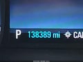 2015 Chevrolet Malibu — photo 16 of 17 | VIN 1G11C5SL1FF331474
