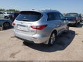 2013 Infiniti JX35 — photo 4 of 11 | VIN 5N1AL0MN7DC351814