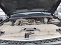 2005 Chevrolet Silverado 2500 — photo 10 of 20 | VIN 1GCHK23285F958779