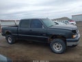 2005 Chevrolet Silverado 2500 — photo 14 of 20 | VIN 1GCHK23285F958779