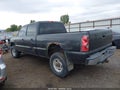 2005 Chevrolet Silverado 2500 — photo 15 of 20 | VIN 1GCHK23285F958779