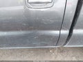 2005 Chevrolet Silverado 2500 — photo 18 of 20 | VIN 1GCHK23285F958779