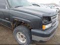 2005 Chevrolet Silverado 2500 — photo 20 of 20 | VIN 1GCHK23285F958779