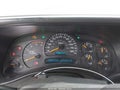 2005 Chevrolet Silverado 2500 — photo 7 of 20 | VIN 1GCHK23285F958779