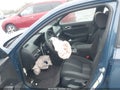 2026 Honda Civic Hybrid — photo 5 of 16 | VIN 2HGFE4F85TH353920