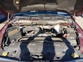 2012 Ram 1500 — photo 10 of 21 | VIN 1C6RD7NT6CS293569