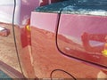 2012 Ram 1500 — photo 20 of 21 | VIN 1C6RD7NT6CS293569