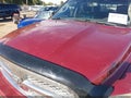 2012 Ram 1500 — photo 6 of 21 | VIN 1C6RD7NT6CS293569