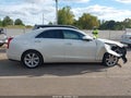 2014 Cadillac ATS — photo 13 of 16 | VIN 1G6AA5RX8E0107919