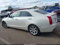2014 Cadillac ATS — photo 14 of 16 | VIN 1G6AA5RX8E0107919