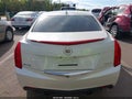 2014 Cadillac ATS — photo 16 of 16 | VIN 1G6AA5RX8E0107919