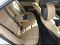 2014 Cadillac ATS — photo 8 of 16 | VIN 1G6AA5RX8E0107919