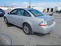 2009 Mercury Sable — photo 3 of 11 | VIN 1MEHM42WX9G629347