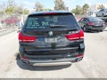 2018 BMW X5 — photo 18 of 18 | VIN 5UXKR2C54J0Z20148