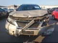 2011 Lexus RX 450h — photo 12 of 19 | VIN JTJBC1BA0B2419255