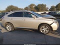 2011 Lexus RX 450h — photo 13 of 19 | VIN JTJBC1BA0B2419255