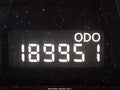 2011 Lexus RX 450h — photo 15 of 19 | VIN JTJBC1BA0B2419255
