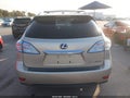 2011 Lexus RX 450h — photo 16 of 19 | VIN JTJBC1BA0B2419255
