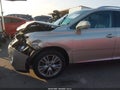 2011 Lexus RX 450h — photo 18 of 19 | VIN JTJBC1BA0B2419255