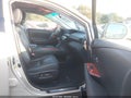 2011 Lexus RX 450h — photo 5 of 19 | VIN JTJBC1BA0B2419255