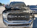 2019 Ram 2500 — photo 10 of 11 | VIN 3C6UR5CL0KG670907