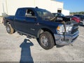 2019 Ram 2500 — photo 1 of 11 | VIN 3C6UR5CL0KG670907