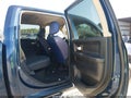 2019 Ram 2500 — photo 8 of 11 | VIN 3C6UR5CL0KG670907