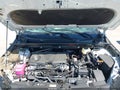 2026 Toyota RAV4 — photo 10 of 22 | VIN 2T36DRBV4TC005859