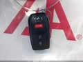 2026 Toyota RAV4 — photo 11 of 22 | VIN 2T36DRBV4TC005859