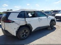 2026 Toyota RAV4 — photo 20 of 22 | VIN 2T36DRBV4TC005859