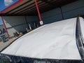 2026 Toyota RAV4 — photo 22 of 22 | VIN 2T36DRBV4TC005859