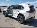 2026 Toyota RAV4 — photo 3 of 22 | VIN 2T36DRBV4TC005859